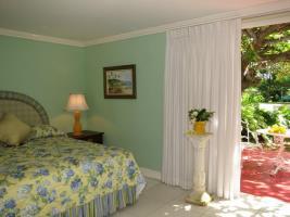 4 Bedroom Villa - Private Beach - Discovery Bay Exterior foto